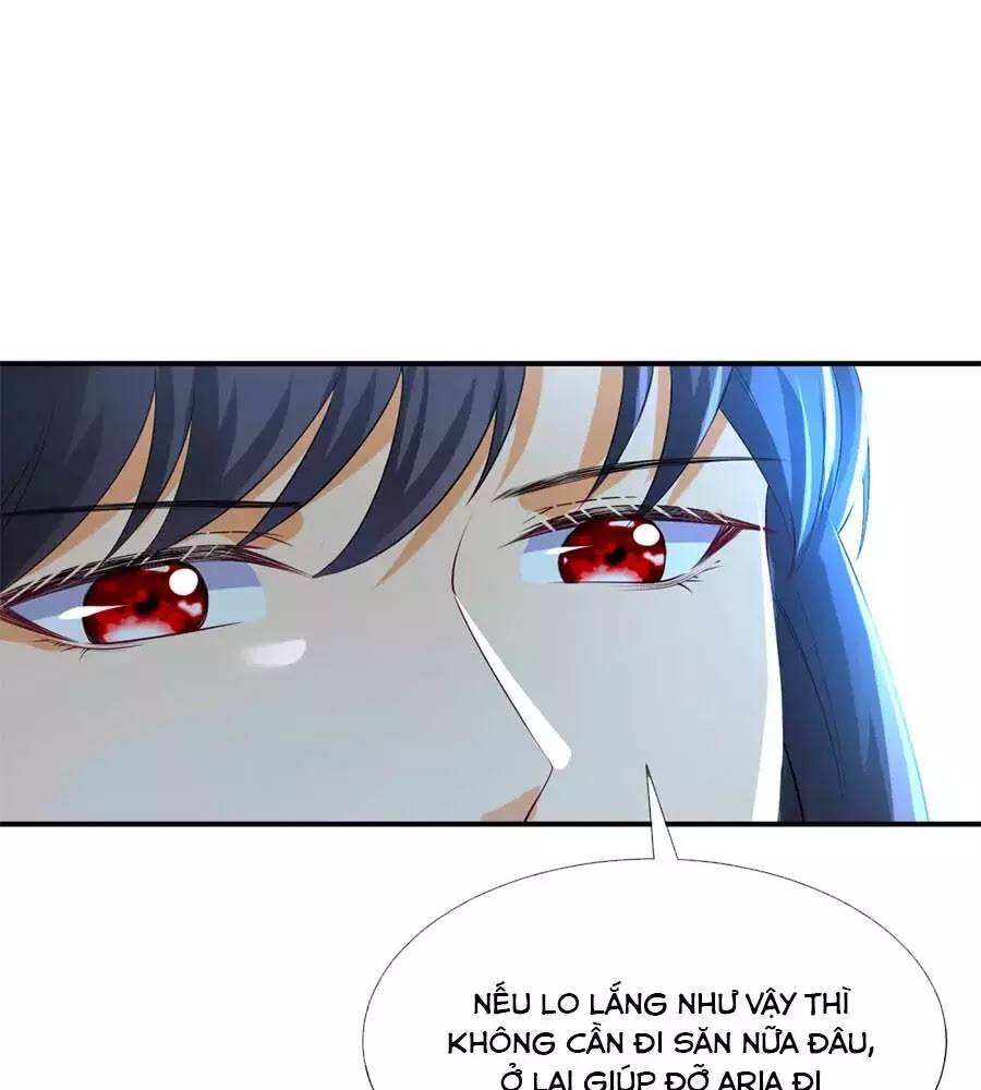 Sủng Hậu Của Vương Chapter 14 - Trang 2