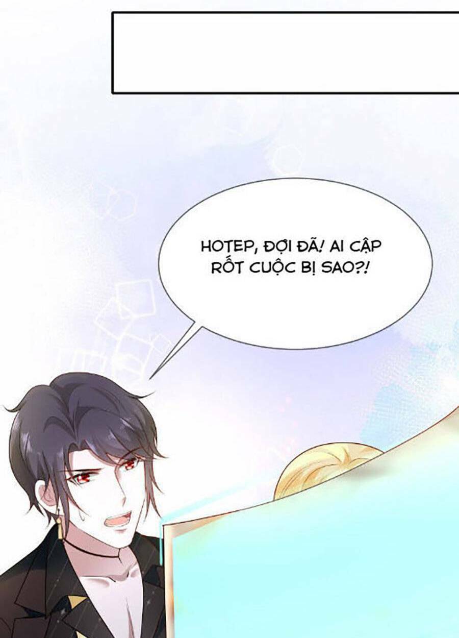 Sủng Hậu Của Vương Chapter 159 - Next Chapter 160