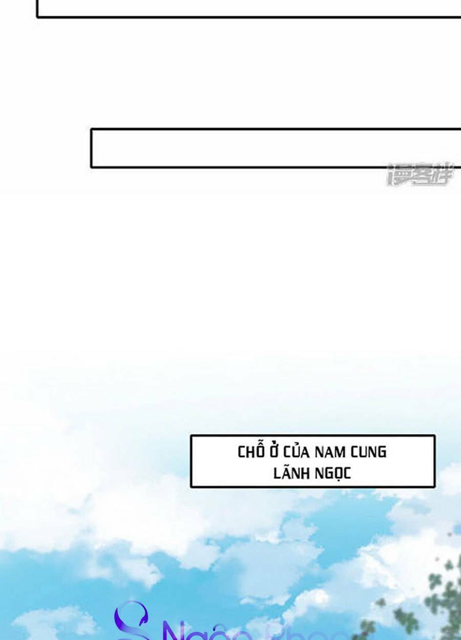 Sủng Hậu Của Vương Chapter 159 - Next Chapter 160