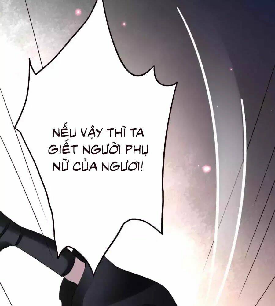 Sủng Hậu Của Vương Chapter 16 - Trang 2