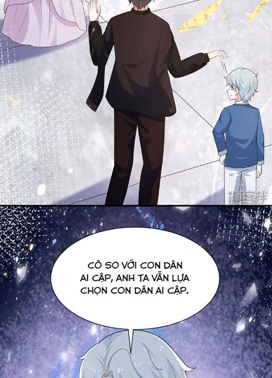 Sủng Hậu Của Vương Chapter 160 - Next Chapter 161