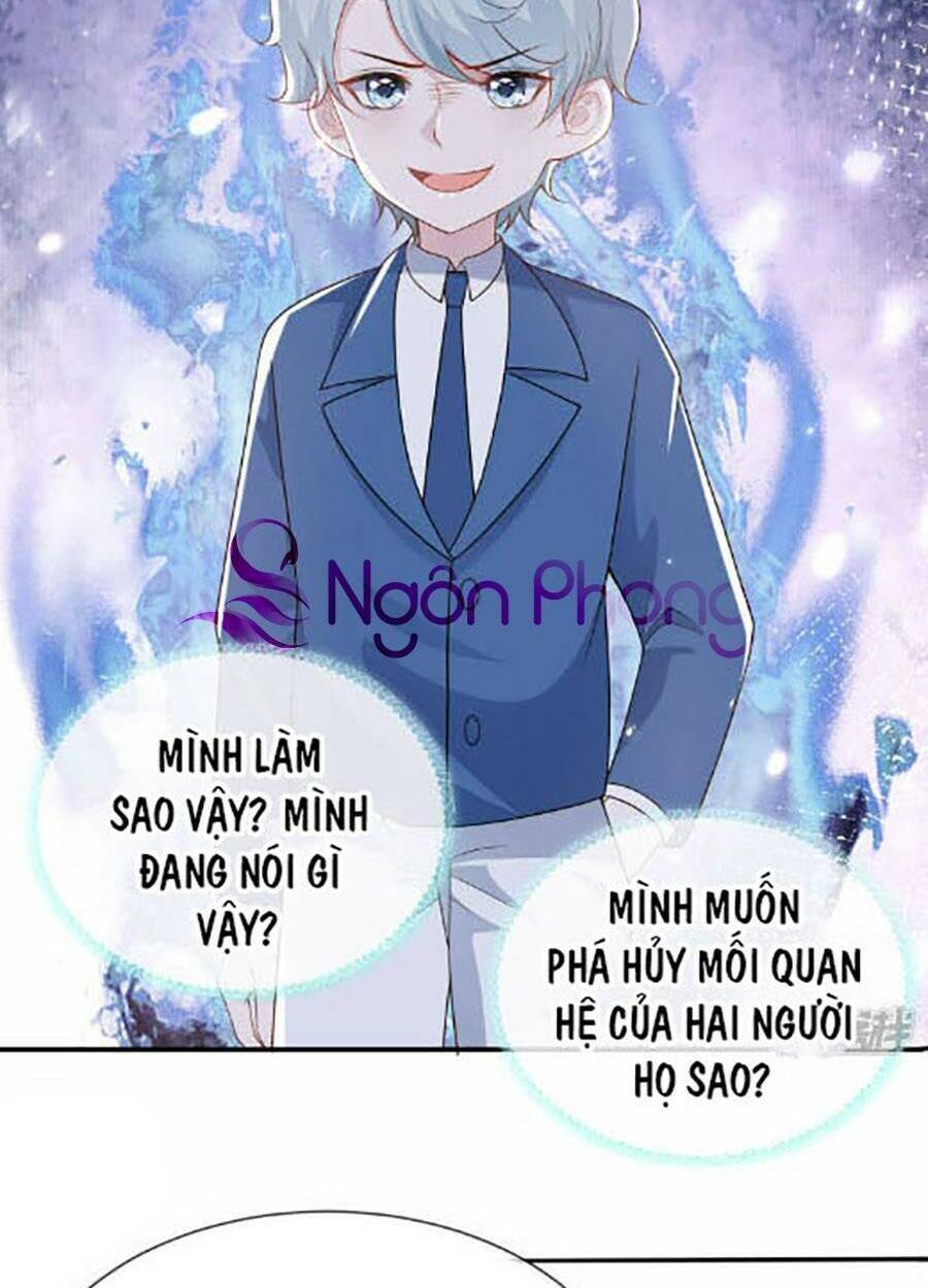 Sủng Hậu Của Vương Chapter 160 - Next Chapter 161