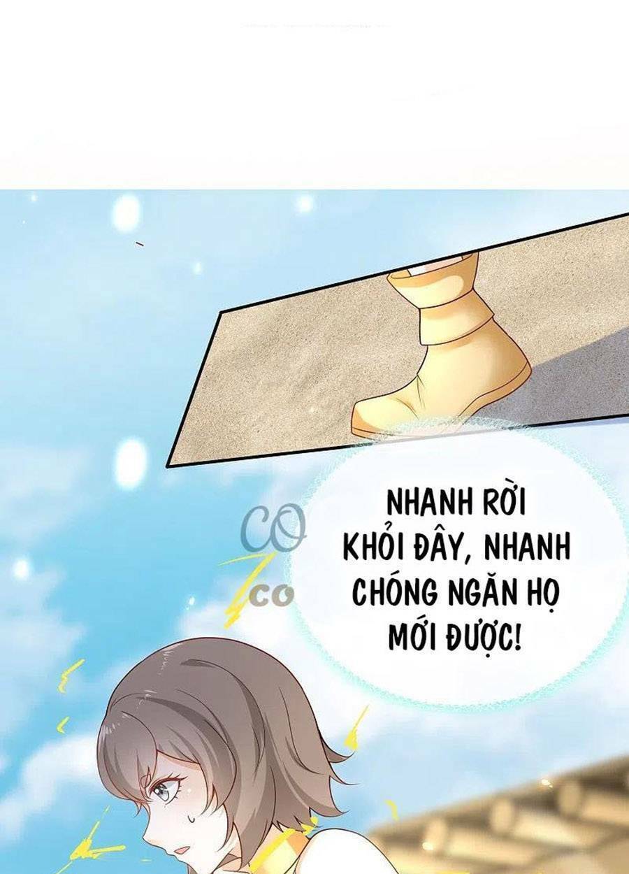 Sủng Hậu Của Vương Chapter 165 - Next Chapter 166