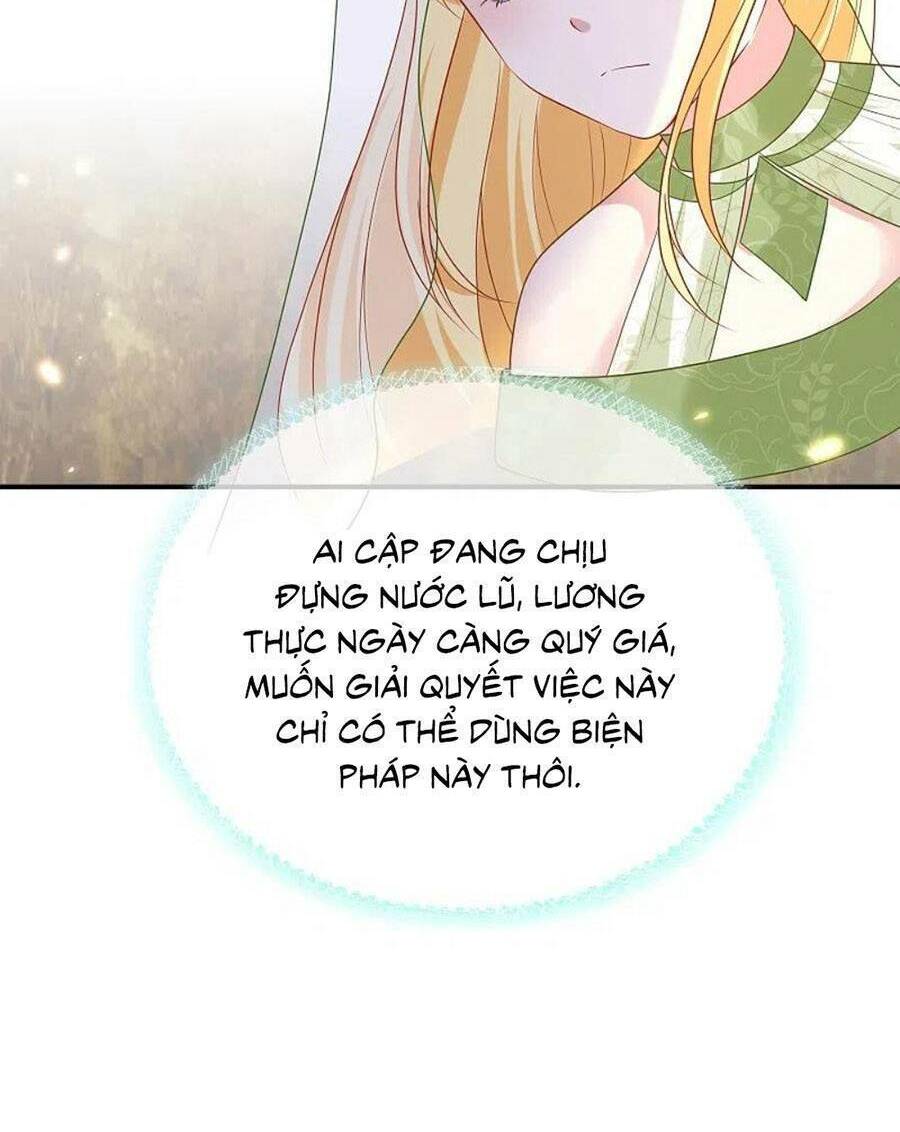 Sủng Hậu Của Vương Chapter 175 - Trang 2