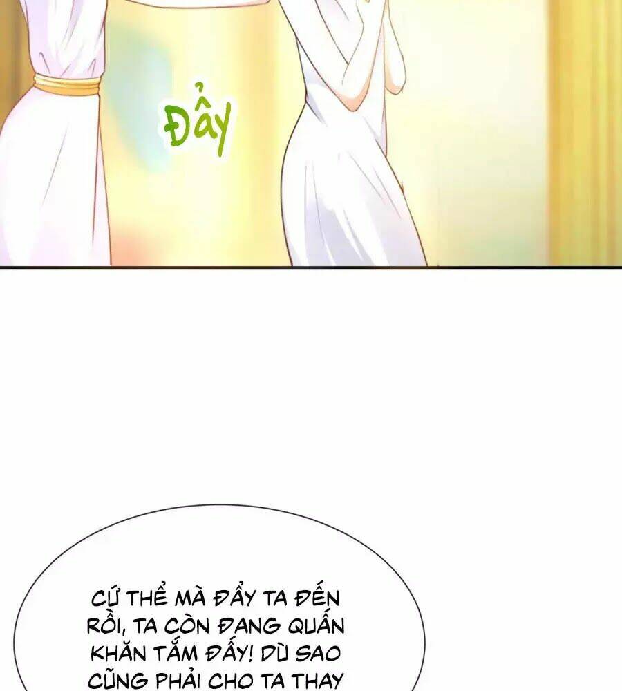 Sủng Hậu Của Vương Chapter 25 - Trang 2