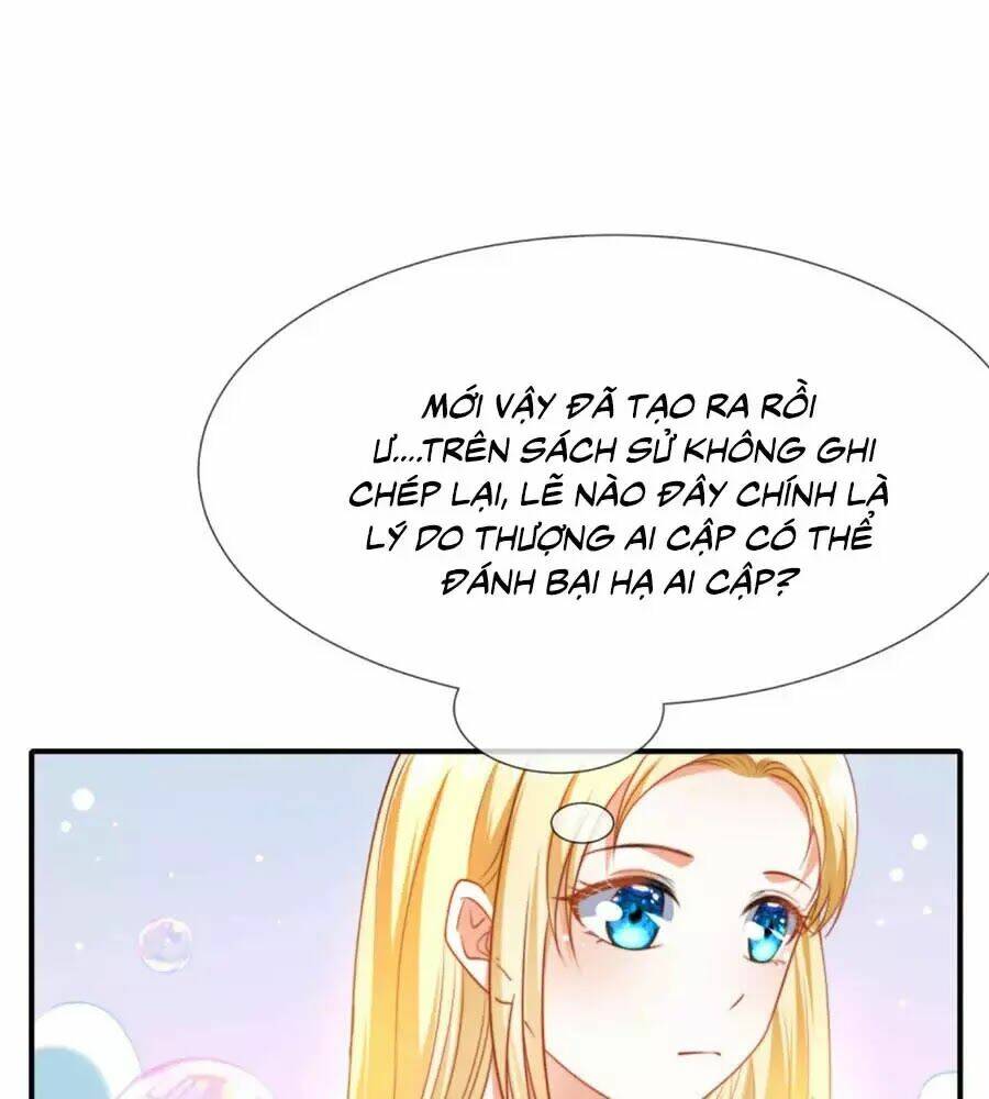 Sủng Hậu Của Vương Chapter 25 - Trang 2