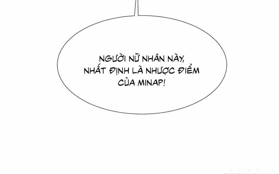 Sủng Hậu Của Vương Chapter 32 - Next Chapter 33