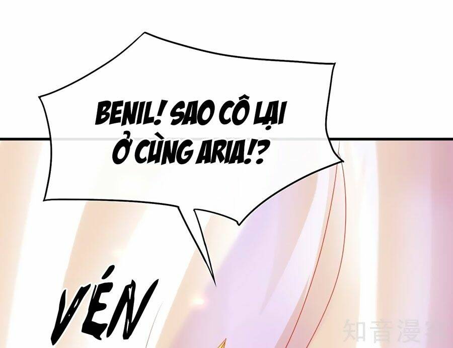 Sủng Hậu Của Vương Chapter 39 - Trang 2