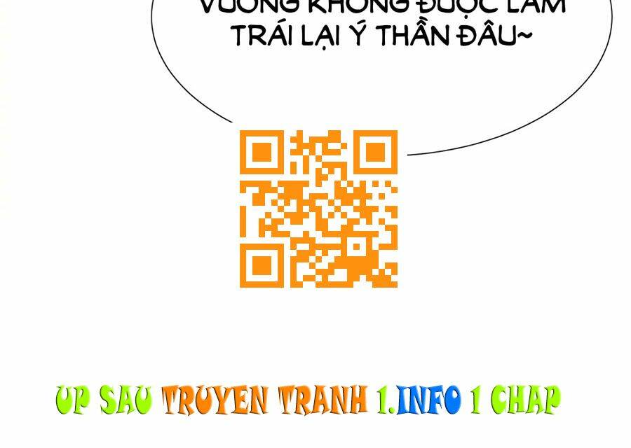 Sủng Hậu Của Vương Chapter 40 - Trang 2