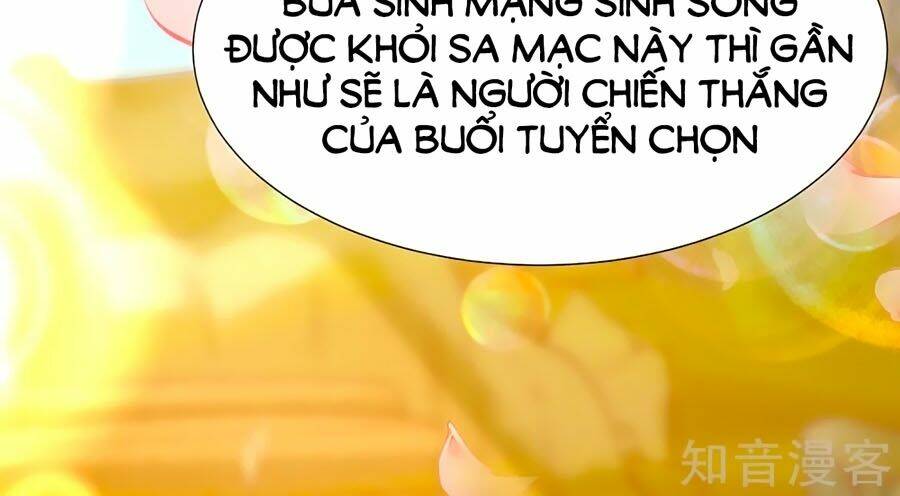 Sủng Hậu Của Vương Chapter 42 - Trang 2