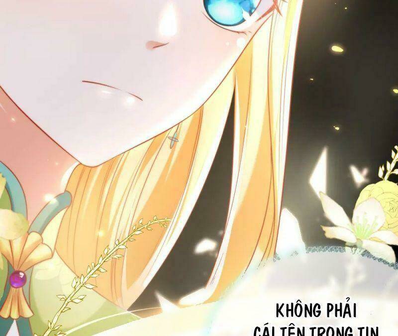 Sủng Hậu Của Vương Chapter 56 - Next Chapter 57