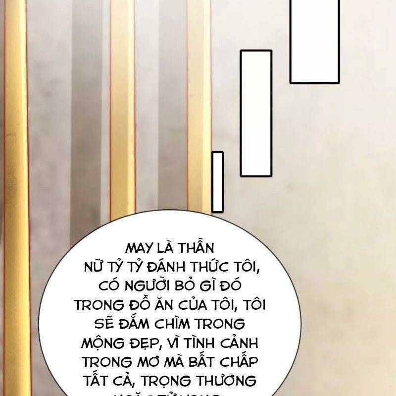 Sủng Hậu Của Vương Chapter 56 - Next Chapter 57