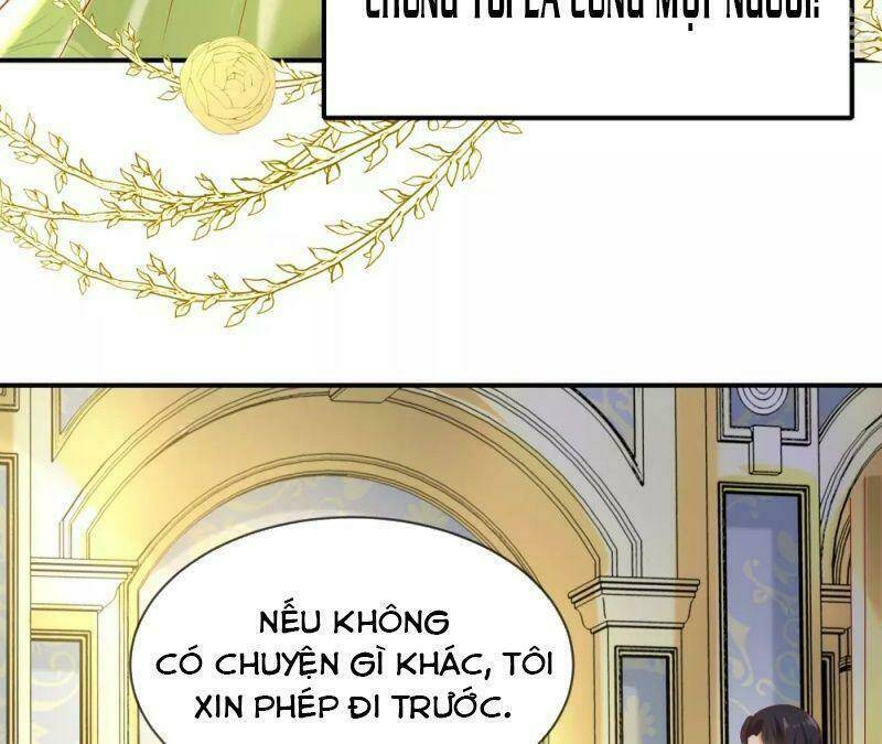 Sủng Hậu Của Vương Chapter 56 - Next Chapter 57