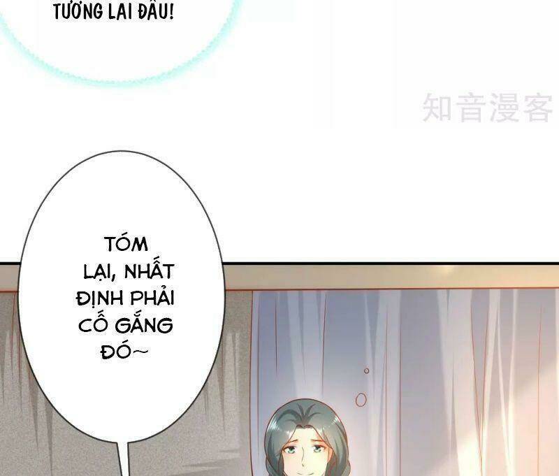 Sủng Hậu Của Vương Chapter 58 - Next Chapter 59