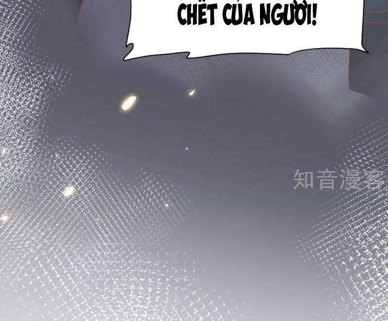 Sủng Hậu Của Vương Chapter 58 - Next Chapter 59