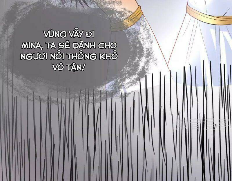 Sủng Hậu Của Vương Chapter 59 - Next Chapter 60