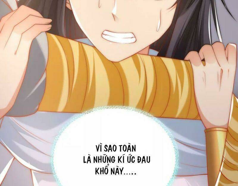 Sủng Hậu Của Vương Chapter 59 - Next Chapter 60