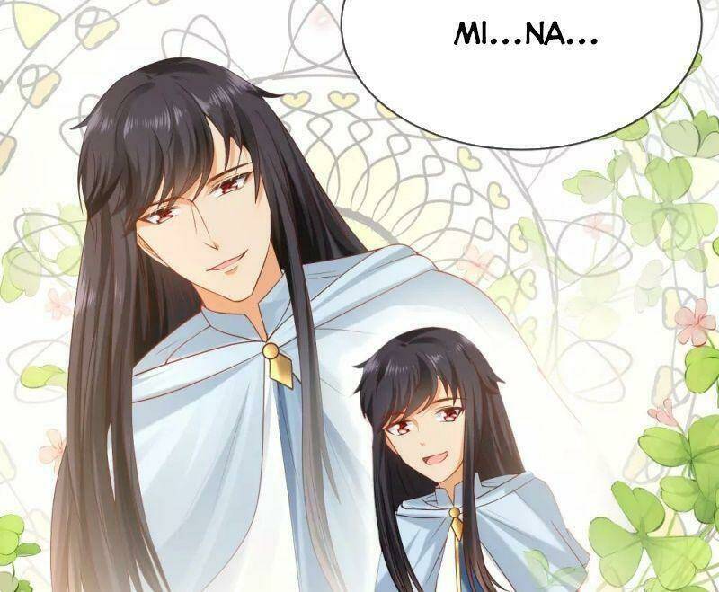 Sủng Hậu Của Vương Chapter 59 - Next Chapter 60