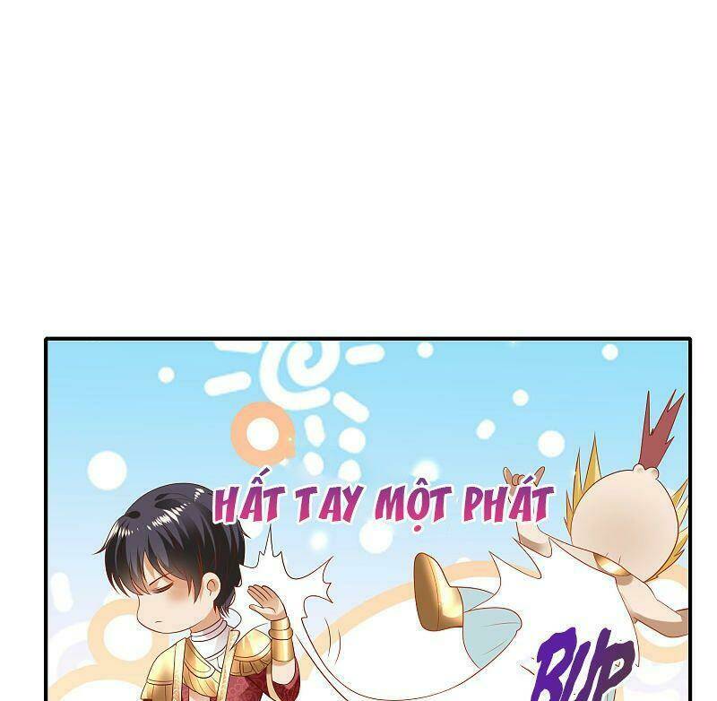 Sủng Hậu Của Vương Chapter 77 - Next Chapter 78