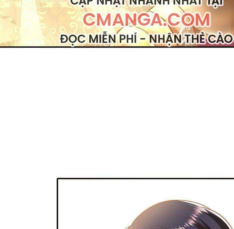 Sủng Hậu Của Vương Chapter 77 - Next Chapter 78