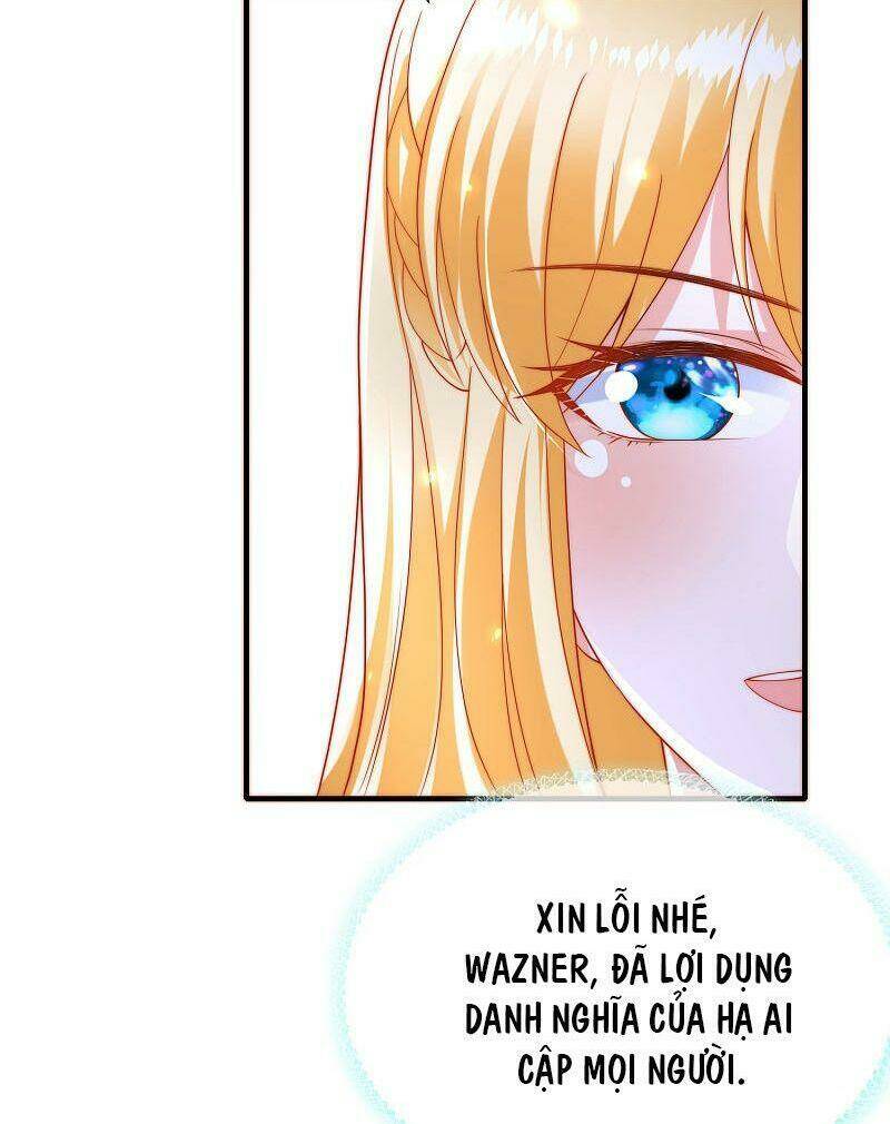 Sủng Hậu Của Vương Chapter 89 - Trang 2