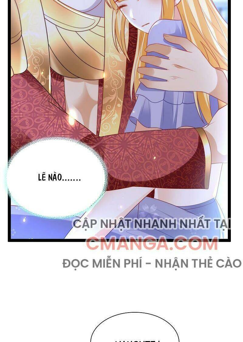 Sủng Hậu Của Vương Chapter 91 - Trang 2