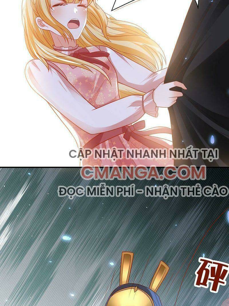 Sủng Hậu Của Vương Chapter 96 - Trang 2