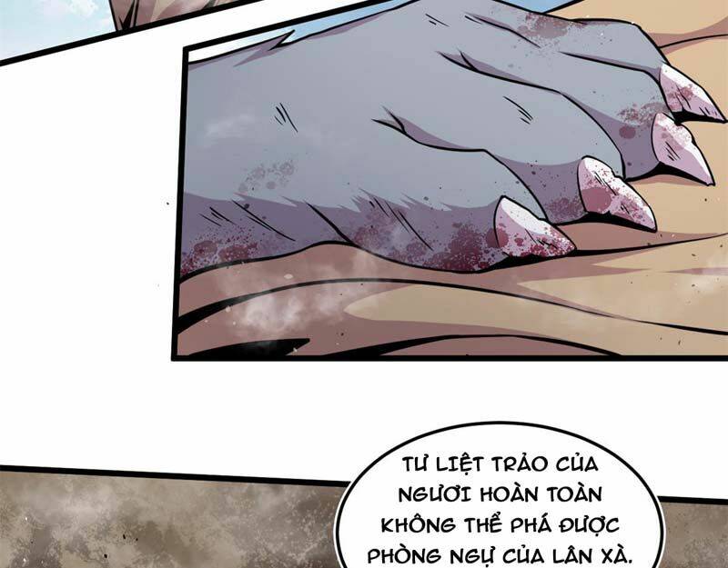 sủng mị chapter 15 - Trang 2