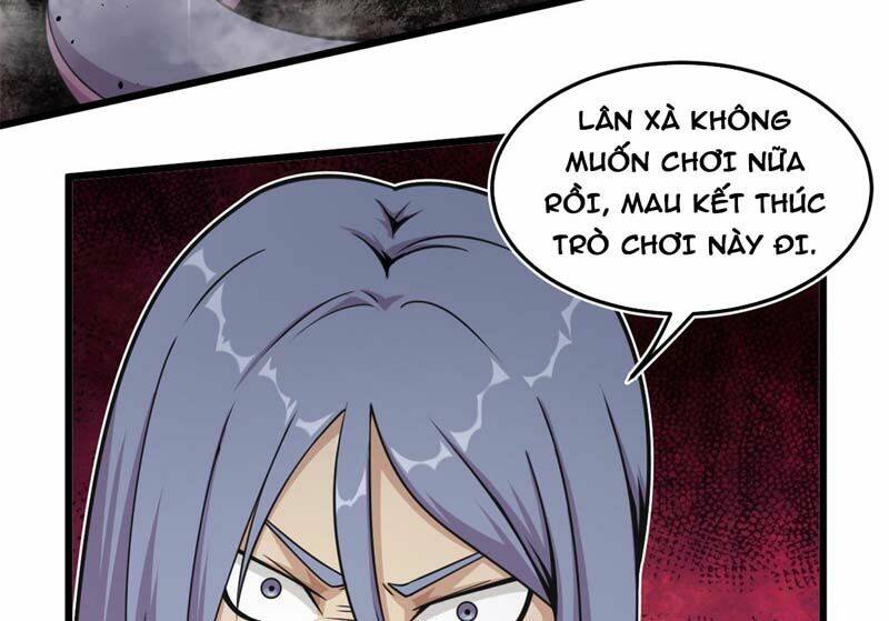 sủng mị chapter 15 - Trang 2