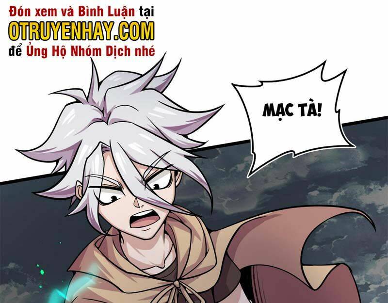 sủng mị chapter 15 - Trang 2