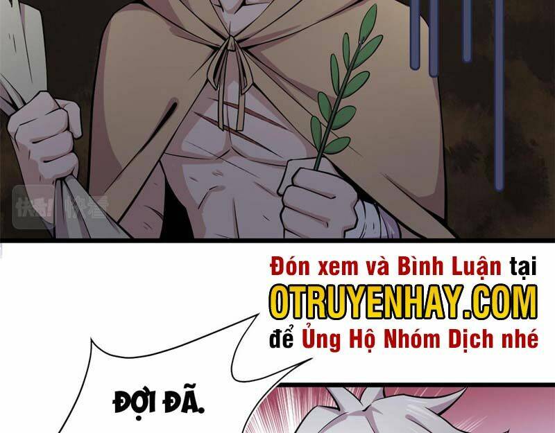 sủng mị chapter 19 - Trang 2