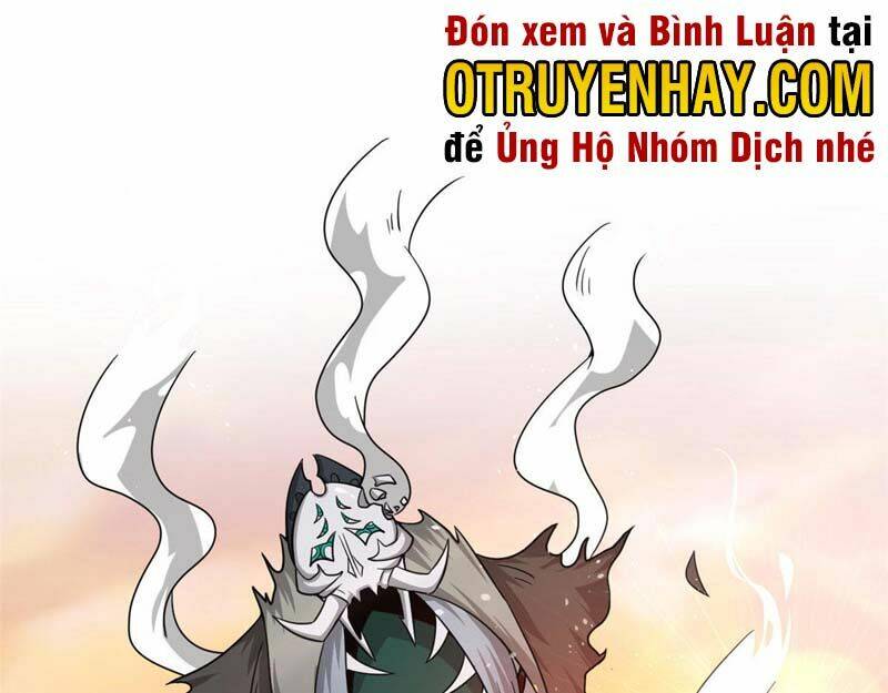 sủng mị chapter 25 - Trang 2