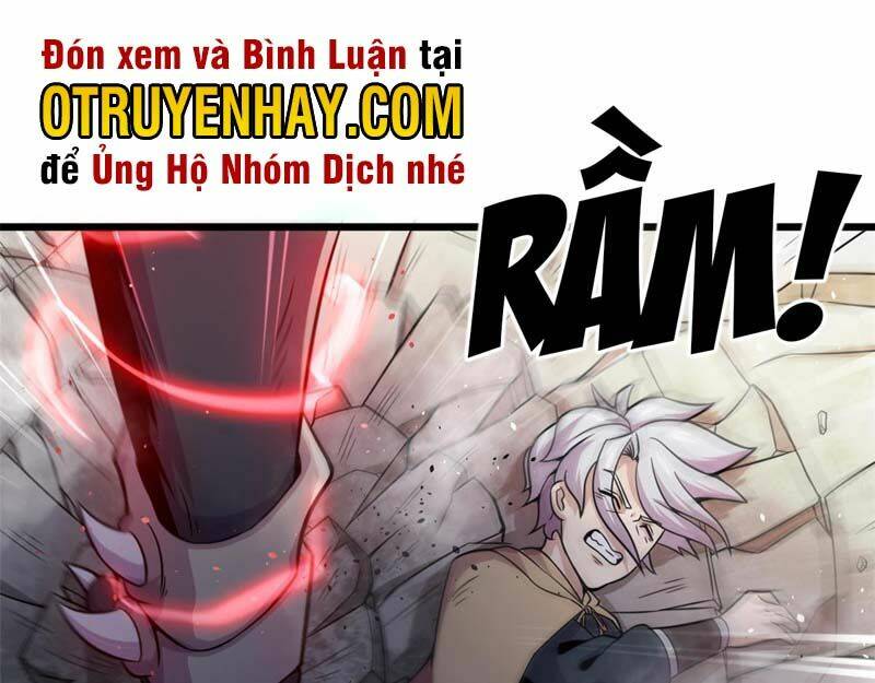 sủng mị chapter 26 - Trang 2