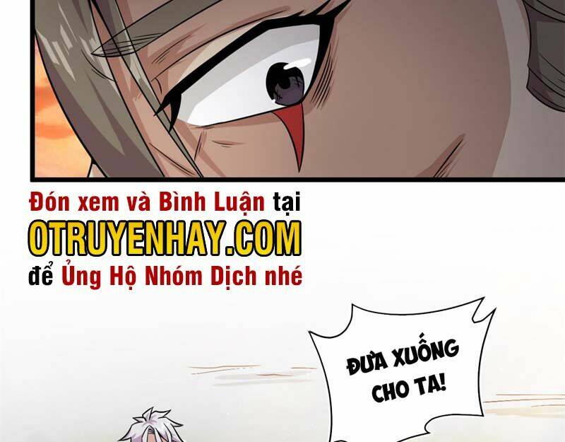 sủng mị chapter 26 - Trang 2