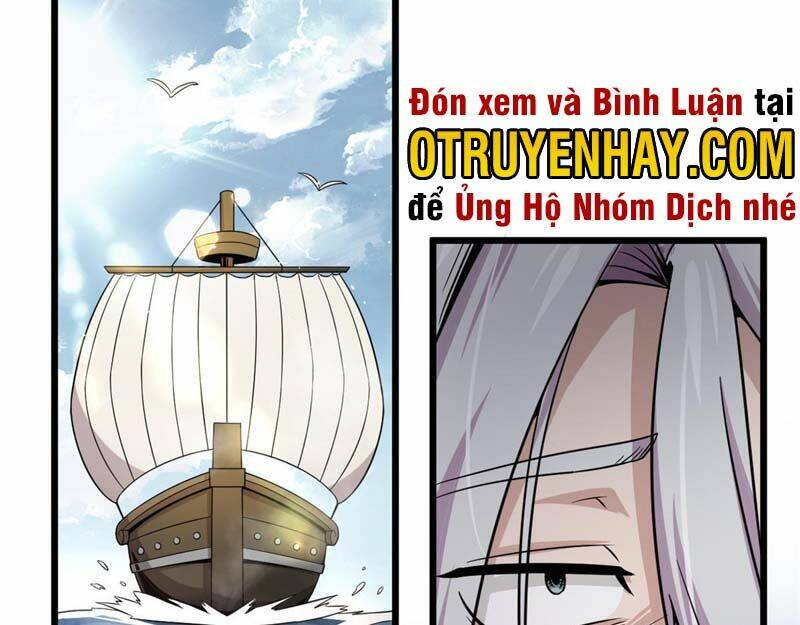 sủng mị chapter 26 - Trang 2