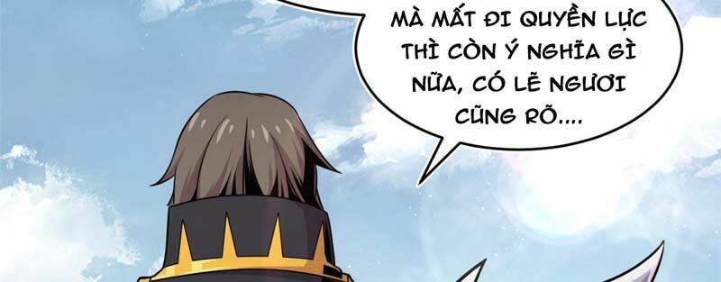 sủng mị chapter 26 - Trang 2