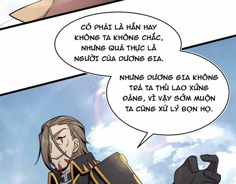 sủng mị chapter 26 - Trang 2