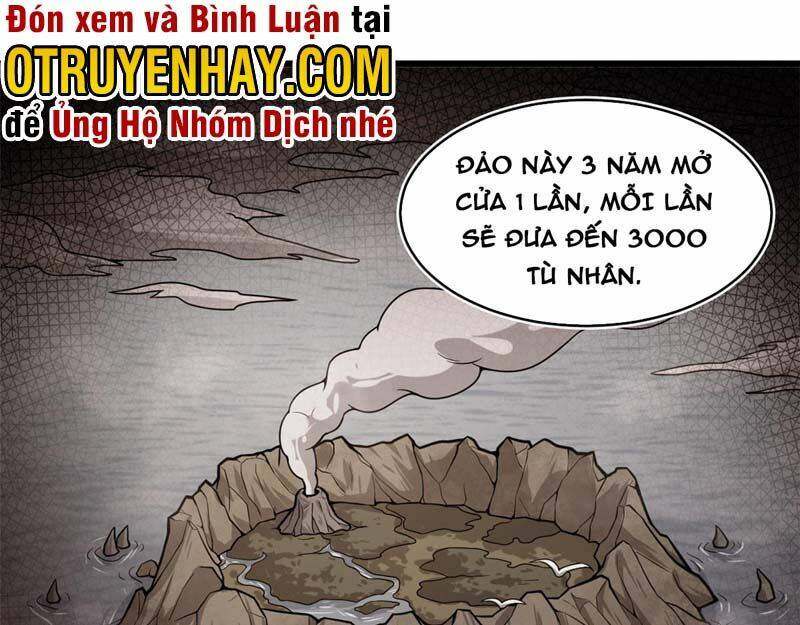 sủng mị chapter 26 - Trang 2