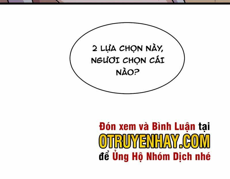 sủng mị chapter 26 - Trang 2