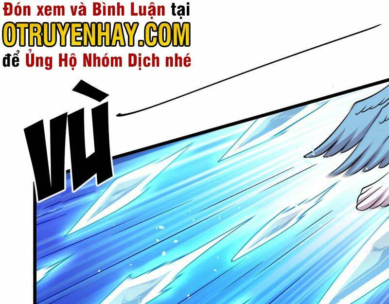 sủng mị chapter 28 - Trang 2