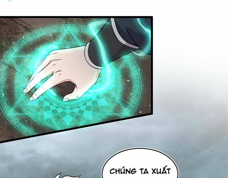 sủng mị chapter 28 - Trang 2