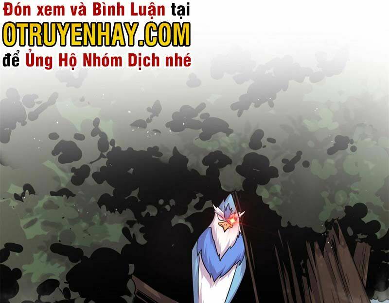 sủng mị chapter 28 - Trang 2