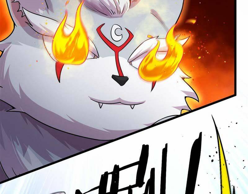 sủng mị chapter 28 - Trang 2