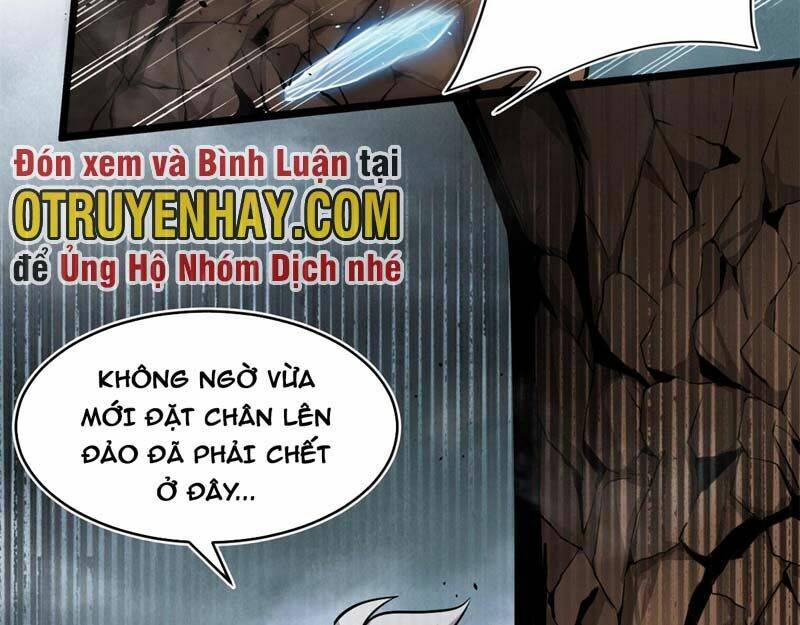 sủng mị chapter 28 - Trang 2