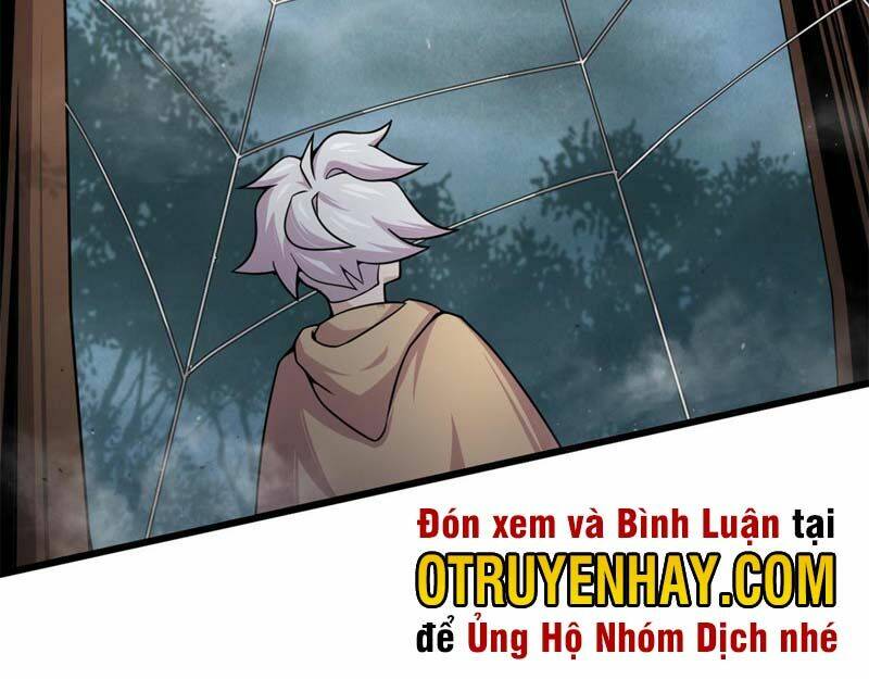 sủng mị chapter 28 - Trang 2