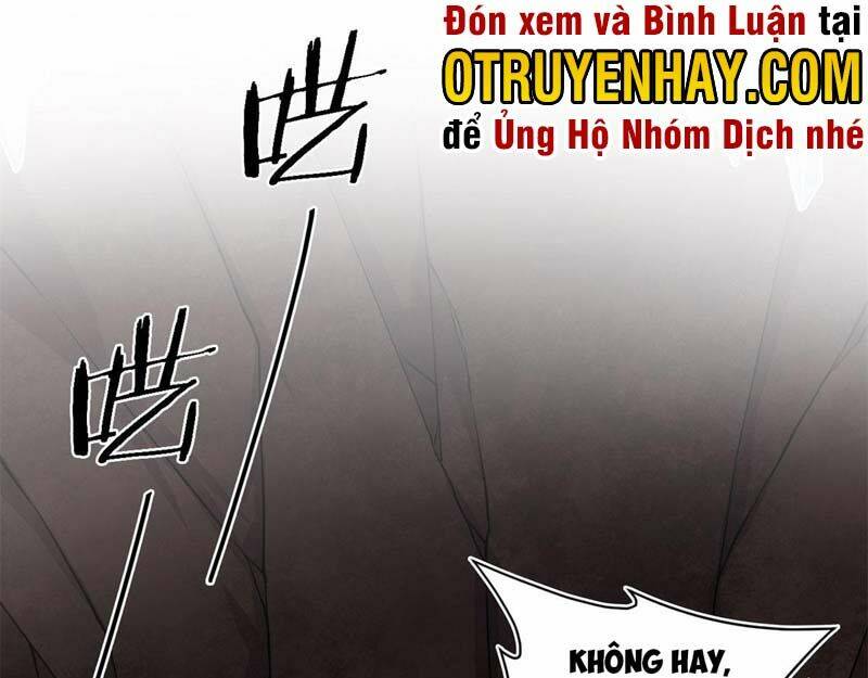 sủng mị chapter 31 - Trang 2