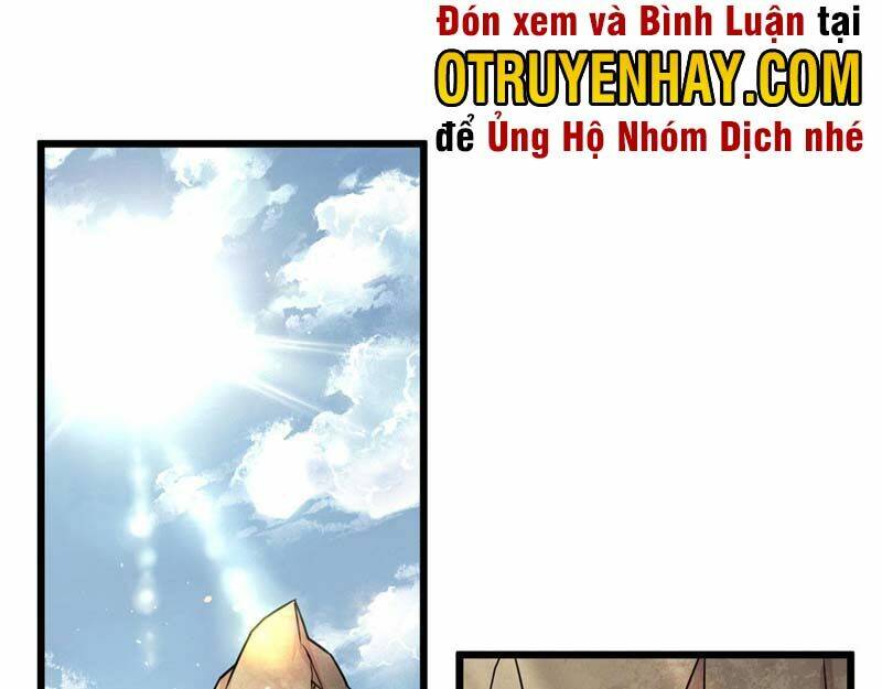 sủng mị chapter 31 - Trang 2