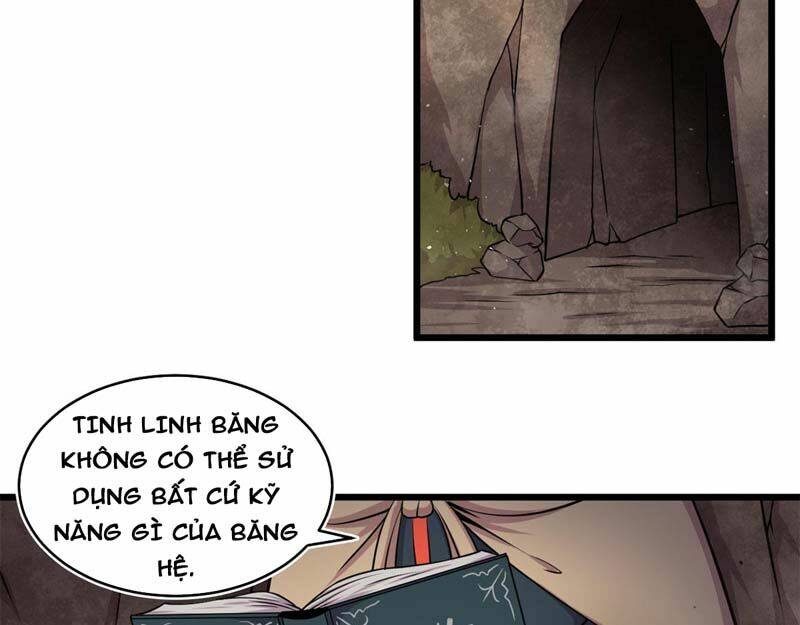 sủng mị chapter 31 - Trang 2