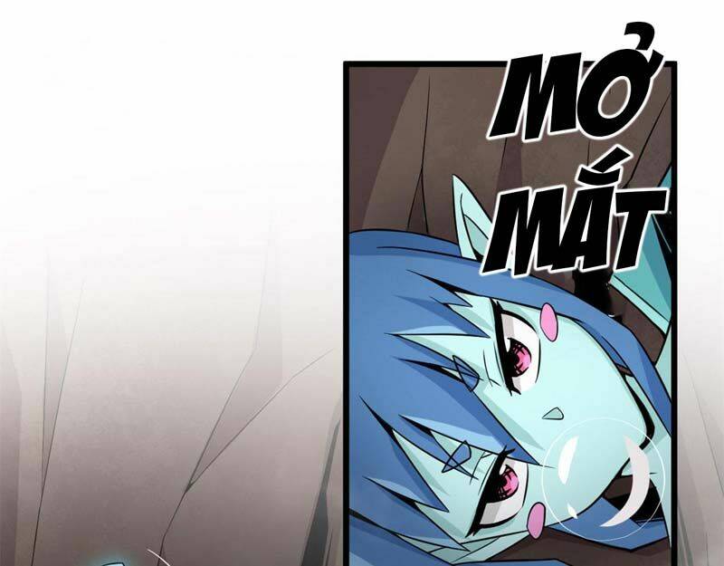 sủng mị chapter 31 - Trang 2