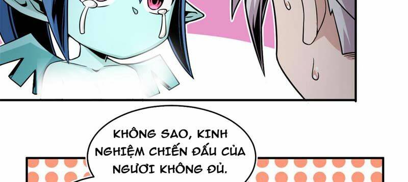 sủng mị chapter 31 - Trang 2